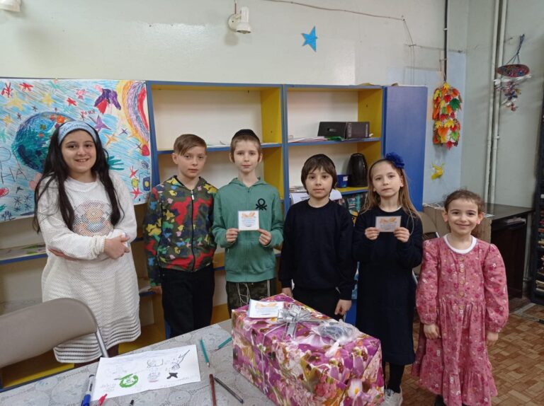 בית הספר של יום ראשון יימשך עד הקיץ