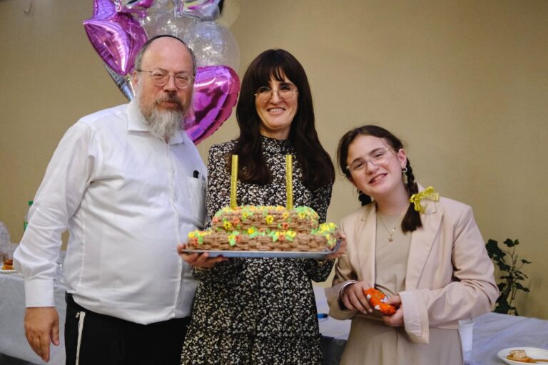 30-летие свадьбы!