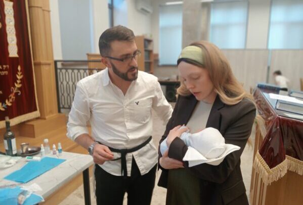 אריאל כפיר ביבס