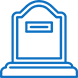 cementry