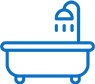 Mikvah