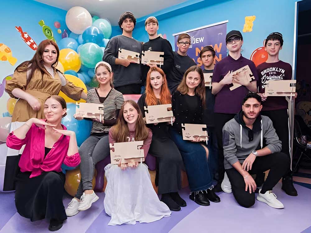 Friends-of-Kishinev-Jewry