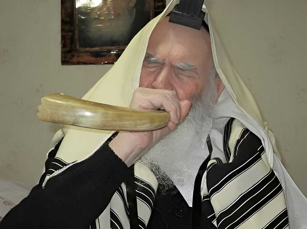 Rabbi-Zalman-Abelsky